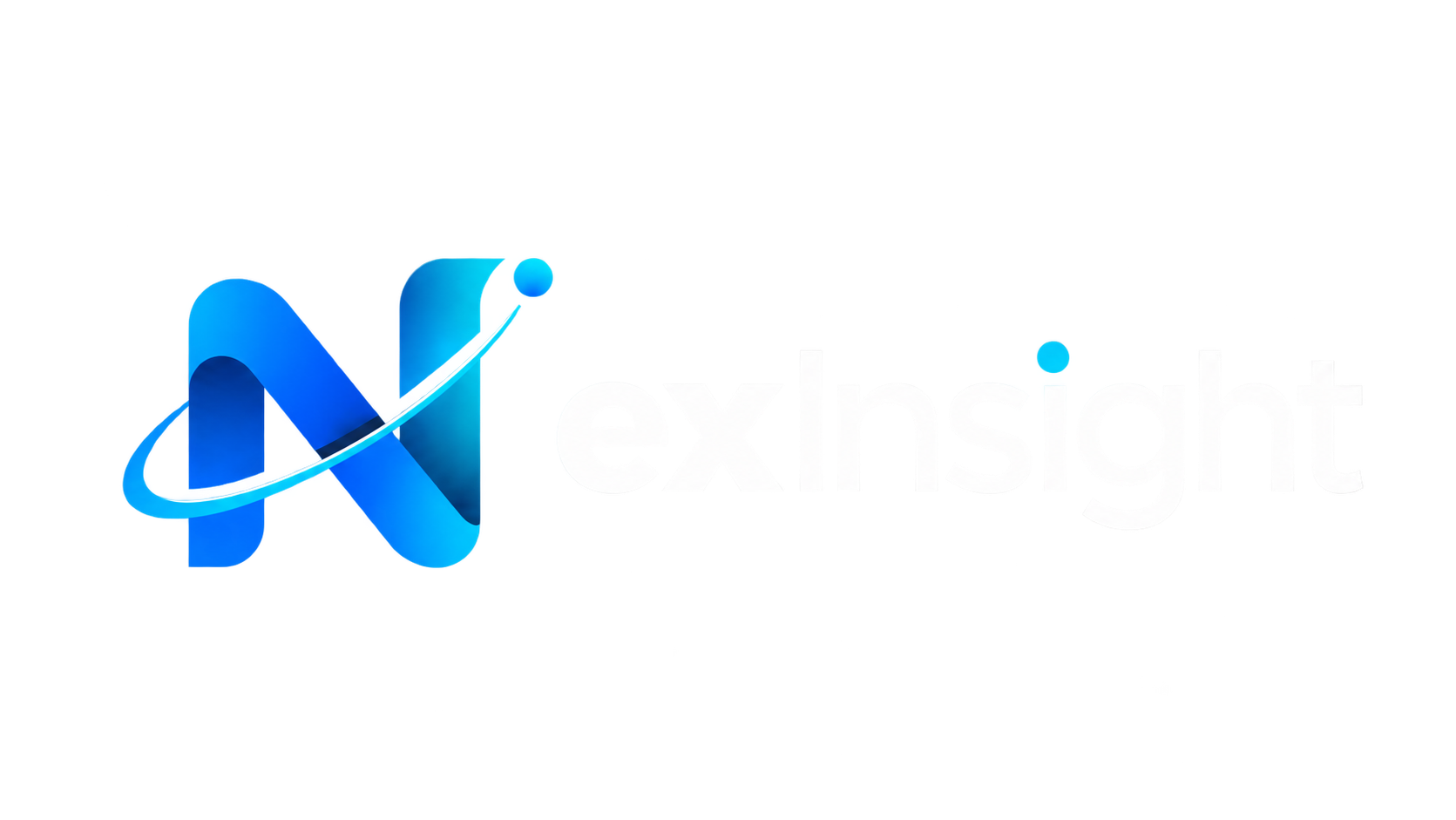 NexInsight